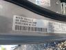 1C6RR7FG1NS****** Usados 2022 RAM 1500 en Long Island