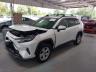 2019 TOYOTA RAV4 HYBRID