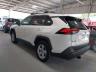 2019 TOYOTA RAV4 HYBRID