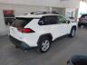2019 TOYOTA RAV4 HYBRID