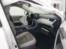 2019 TOYOTA RAV4 HYBRID