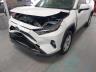 2019 TOYOTA RAV4 HYBRID