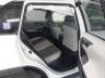 2019 TOYOTA RAV4 HYBRID