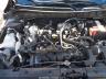 1N4BL4DVXMN****** Repairable 2021 Nissan Altima in Atlanta South