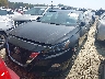 1N4BL4DVXMN****** Used and Repairable 2021 Nissan Altima in Atlanta South