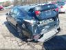 1N4BL4DVXMN****** Salvage and Repairable 2021 Nissan Altima in Atlanta South