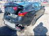 1N4BL4DVXMN****** Salvage and Wrecked 2021 Nissan Altima in Georgia State