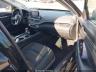 1N4BL4DVXMN****** Used and Repairable 2021 Nissan Altima in Georgia State