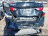 1N4BL4DVXMN****** Salvage and Repairable 2021 Nissan Altima in Georgia State