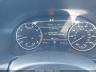 1N4BL4DVXMN****** Salvage 2021 Nissan Altima in Atlanta South