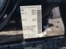 1N4BL4DVXMN****** Used 2021 Nissan Altima in Atlanta South
