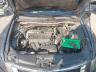 1HGCP26878A****** Repairable 2008 Honda Accord in Dundalk