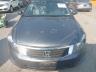 1HGCP26878A****** Used 2008 Honda Accord in Maryland State
