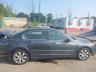 1HGCP26878A****** Repairable 2008 Honda Accord in Maryland State