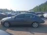 1HGCP26878A****** Salvage 2008 Honda Accord