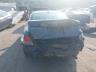 1HGCP26878A****** Used 2008 Honda Accord