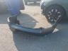 1HGCP26878A****** Wrecked 2008 Honda Accord in Maryland State