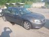 1HGCP26878A****** Salvage and Wrecked 2008 Honda Accord in Dundalk