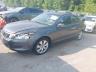 1HGCP26878A****** Used and Repairable 2008 Honda Accord in Dundalk