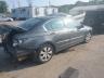 1HGCP26878A****** Salvage and Wrecked 2008 Honda Accord in Maryland State