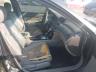 1HGCP26878A****** Used and Repairable 2008 Honda Accord in Maryland State