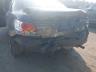1HGCP26878A****** Salvage and Repairable 2008 Honda Accord in Maryland State