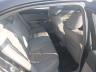 1HGCP26878A****** Wrecked 2008 Honda Accord in Dundalk