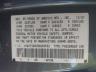 1HGCP26878A****** Used 2008 Honda Accord in Dundalk