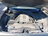 JNRAS18U29M****** Repairable 2009 Infiniti FX35 in Dallas-Fort Worth