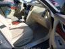 JNRAS18U29M****** Used and Repairable 2009 Infiniti FX35 in Texas State
