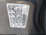 JNRAS18U29M****** Used 2009 Infiniti FX35 in Dallas-Fort Worth