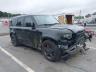 2021 LAND ROVER DEFENDER