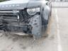 2021 LAND ROVER DEFENDER
