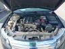 3FAHP0CG1CR****** Reparables 2012 Ford Fusion en Manchester
