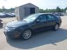 3FAHP0CG1CR****** Usados y Reparables 2012 Ford Fusion en Manchester