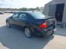 3FAHP0CG1CR****** Salvamento y Reparables 2012 Ford Fusion en Manchester