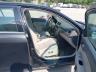3FAHP0CG1CR****** Usados y Reparables 2012 Ford Fusion en Estado de New Hampshire