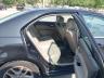 3FAHP0CG1CR****** Destrozados 2012 Ford Fusion en Manchester