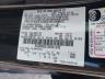 3FAHP0CG1CR****** Usados 2012 Ford Fusion en Manchester