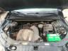 5XYKUDA28BG****** Repairable 2011 Kia Sorento in Chicago North
