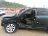 5XYKUDA28BG****** Wrecked 2011 Kia Sorento in Illinois State