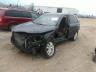 5XYKUDA28BG****** Used and Repairable 2011 Kia Sorento in Chicago North