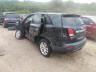 5XYKUDA28BG****** Salvage and Repairable 2011 Kia Sorento in Chicago North