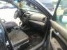 5XYKUDA28BG****** Used and Repairable 2011 Kia Sorento in Illinois State