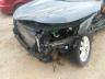 5XYKUDA28BG****** Salvage and Repairable 2011 Kia Sorento in Illinois State