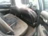5XYKUDA28BG****** Wrecked 2011 Kia Sorento in Chicago North