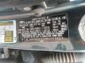5XYKUDA28BG****** Used 2011 Kia Sorento in Chicago North