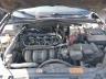 3FAHP0JA0AR****** Repairable 2010 Ford Fusion in Dallas-Fort Worth