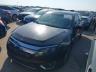 3FAHP0JA0AR****** Used and Repairable 2010 Ford Fusion in Dallas-Fort Worth