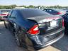 3FAHP0JA0AR****** Salvage and Repairable 2010 Ford Fusion in Dallas-Fort Worth